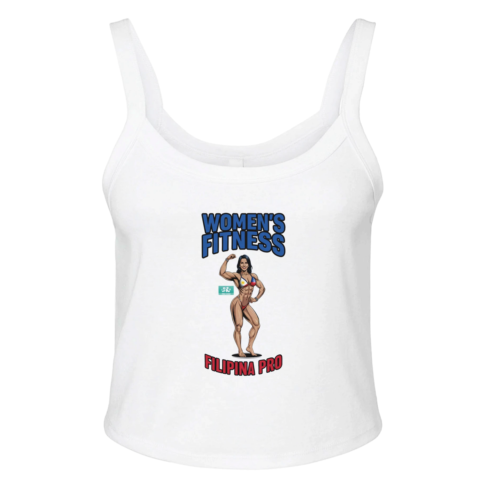 1ebd9664-502d-48bb-b2d3-3d87ab4c2b06