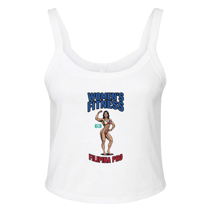 1ebd9664-502d-48bb-b2d3-3d87ab4c2b06