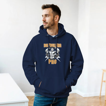 1ec15946-15a7-46da-9fce-c24f6e0656cc