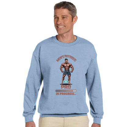 1ee3e447-2f3e-4a05-8e58-e04761804473