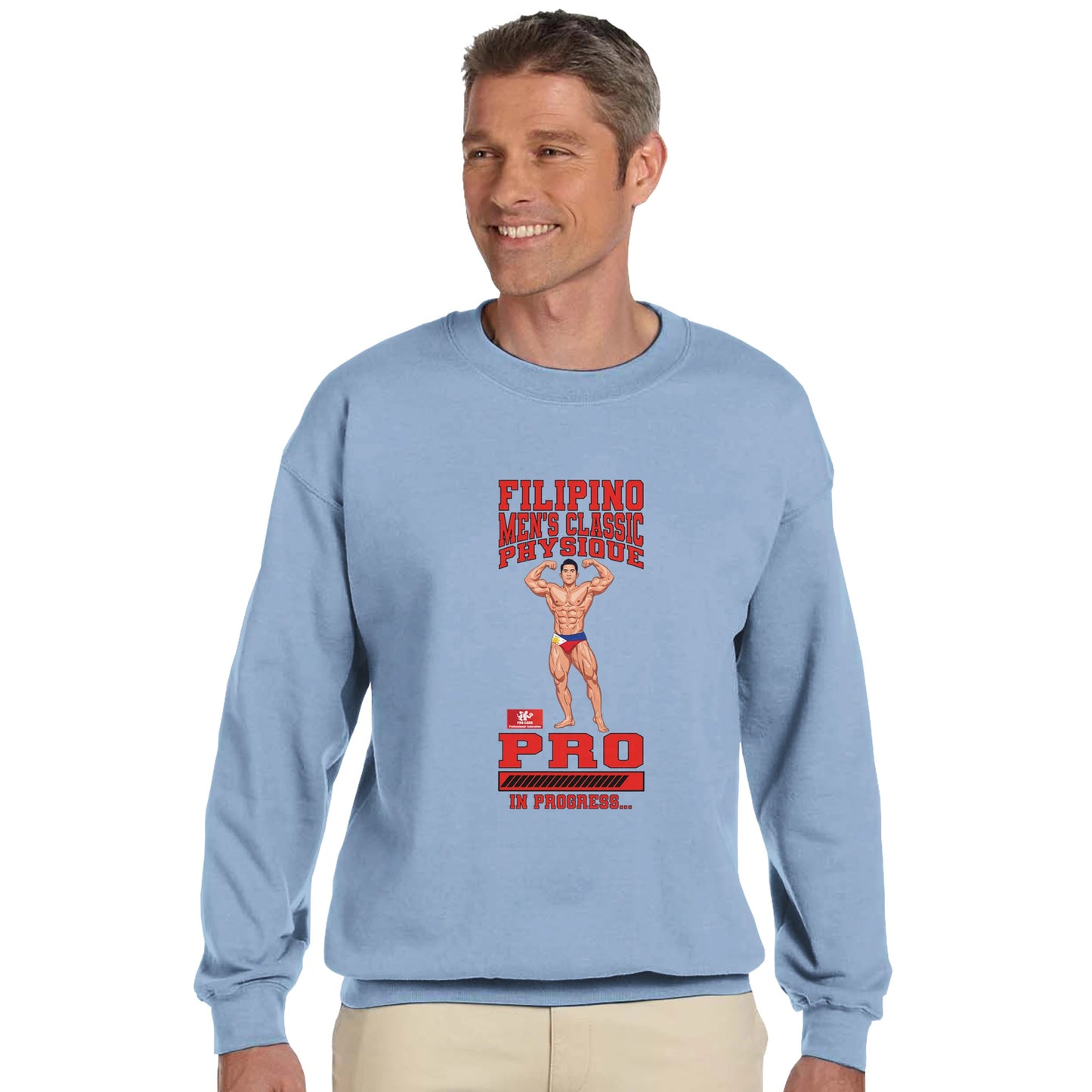 1f099336-e4a7-48f3-bc10-d9730a7b2a2e