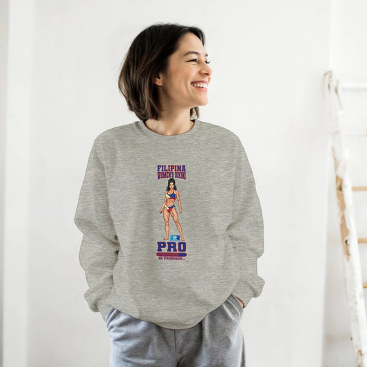 1f220563-a28e-4dde-b500-0cdc05805ad8