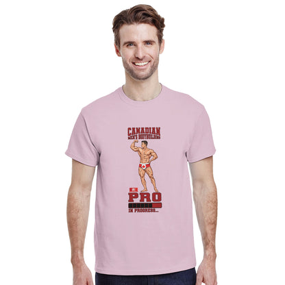 1fa232e2-a09b-477d-9a86-0a8c05908a11