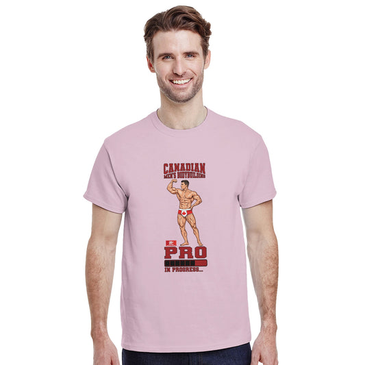 1fa232e2-a09b-477d-9a86-0a8c05908a11