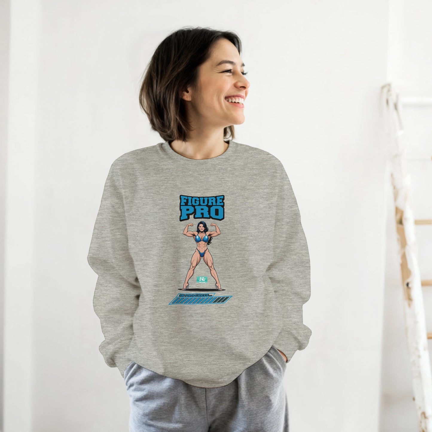 1fb6d46a-2571-4f6e-88ac-736ffa2ec87a