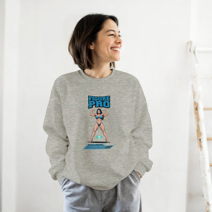 1fb6d46a-2571-4f6e-88ac-736ffa2ec87a