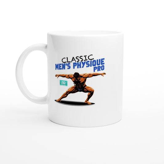 1fecc7dc-0efc-4bf8-9bcc-4254d92028e5