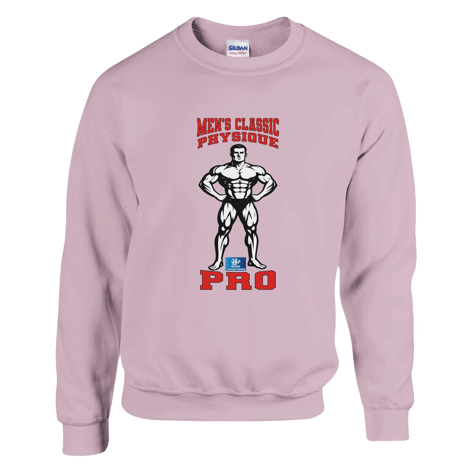 20072259-ab2a-496a-ab47-be8f86d27770