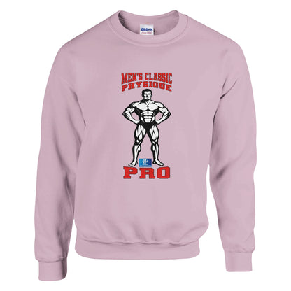 20072259-ab2a-496a-ab47-be8f86d27770