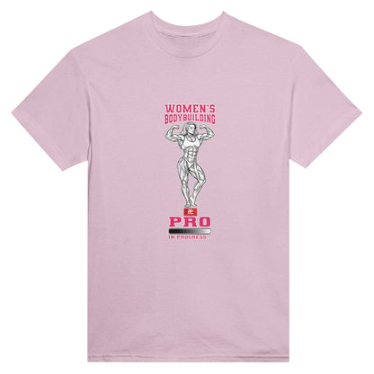 20158516-cd32-47ad-9426-321064d11fcf