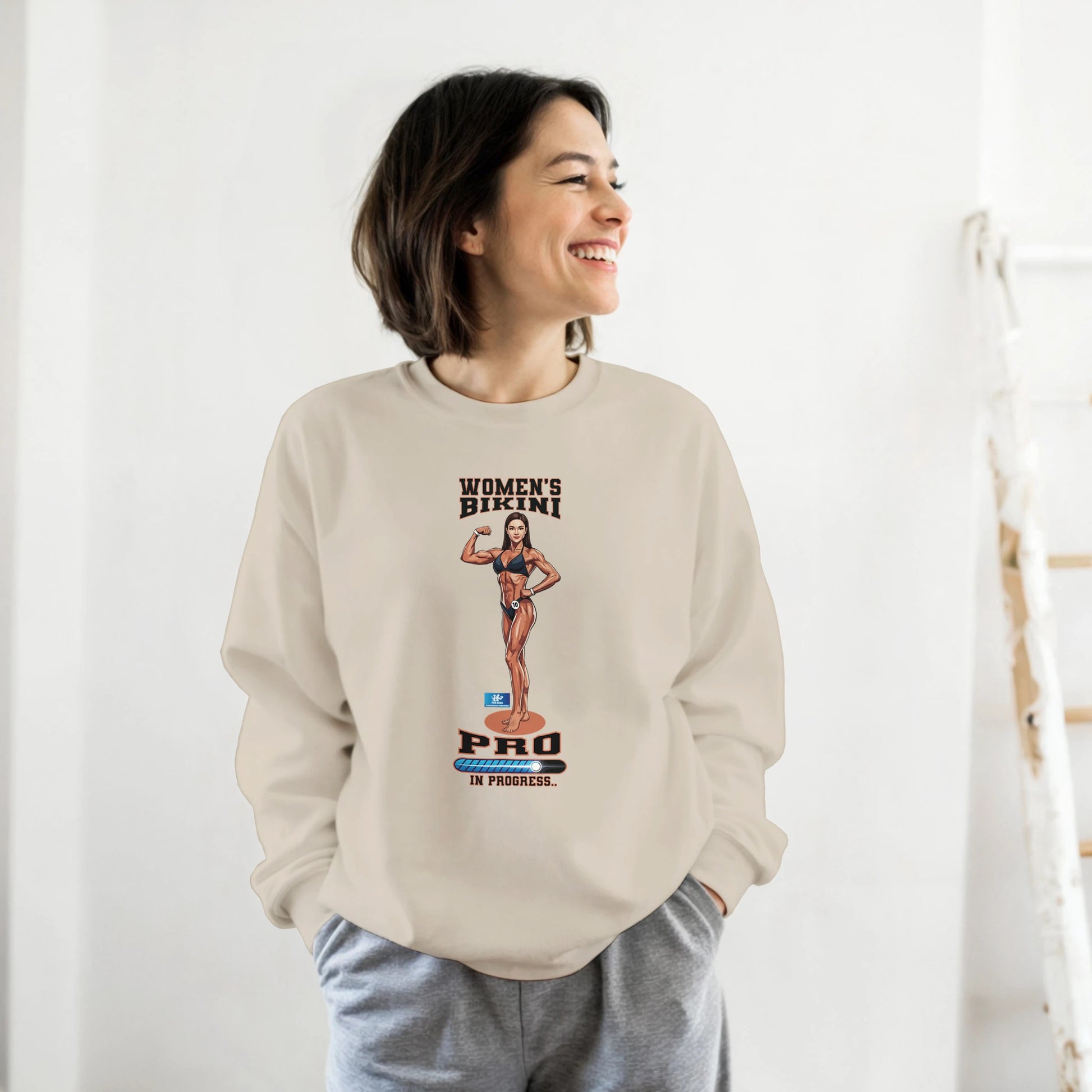 20418ec4-50c2-40e7-82f0-39e188f335e7