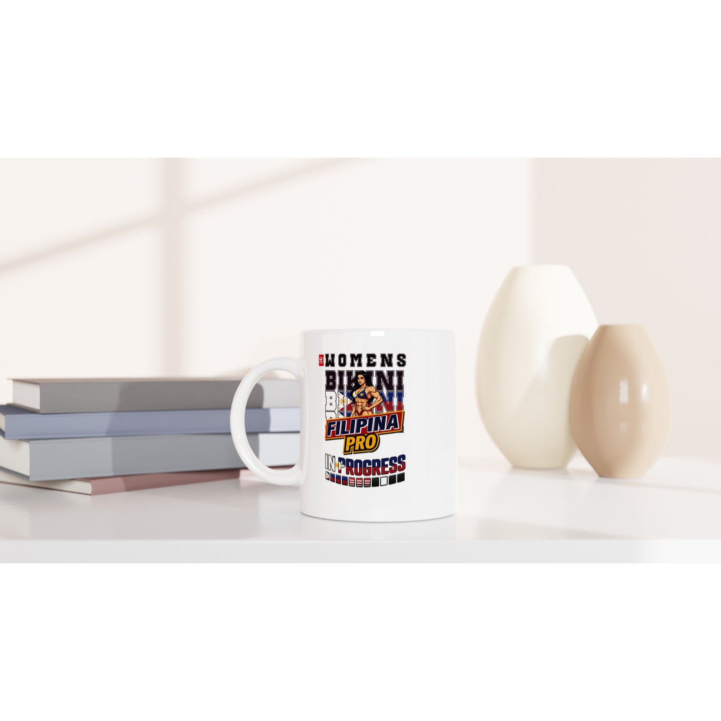 204712d7-fb46-497c-844a-d04dcf807ee2