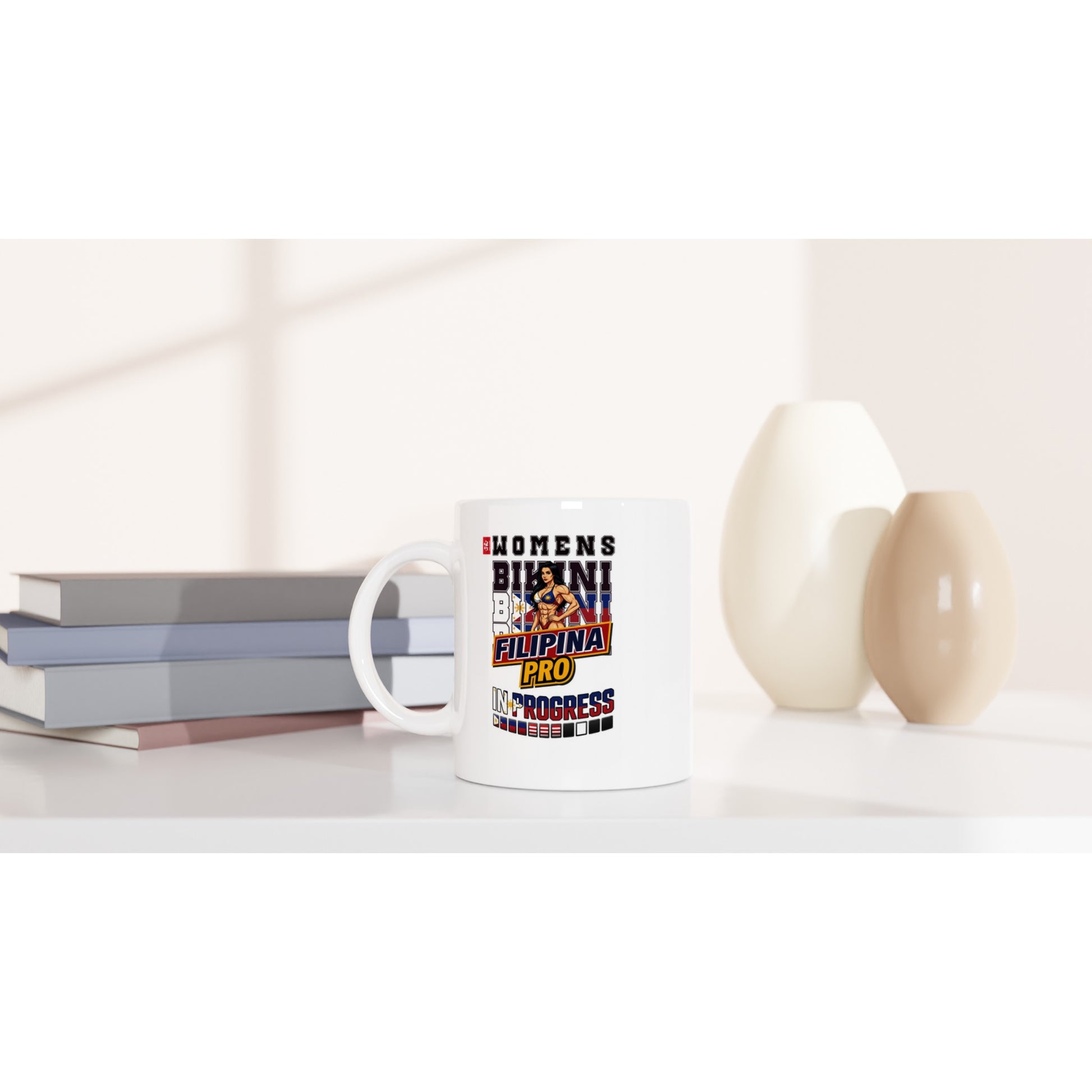 204712d7-fb46-497c-844a-d04dcf807ee2