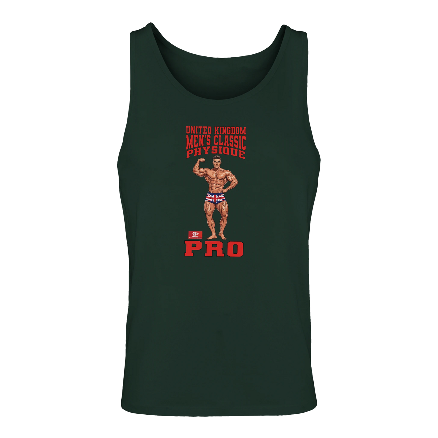 204e552f-451c-4e61-9daa-826ac82c7d1e