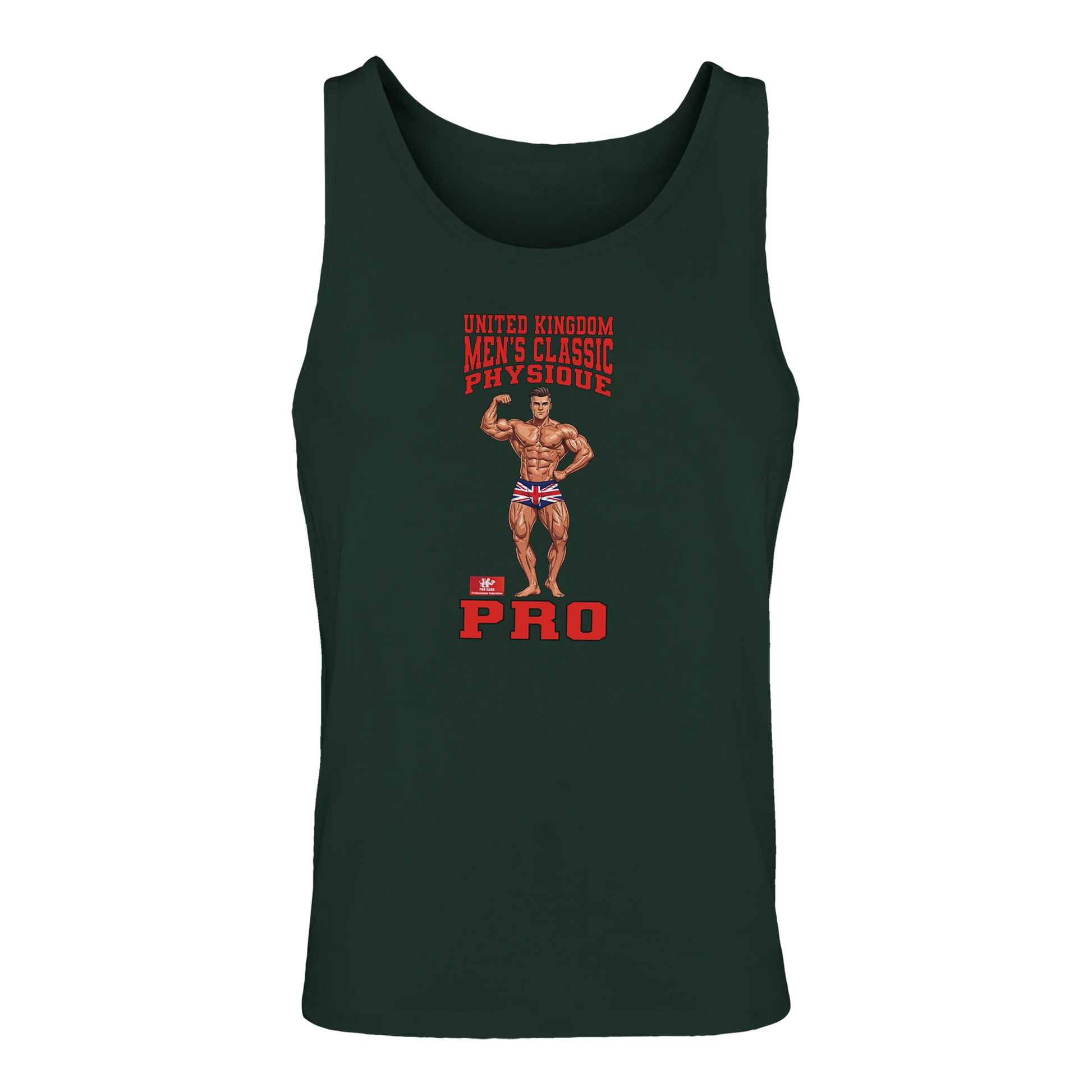 204e552f-451c-4e61-9daa-826ac82c7d1e