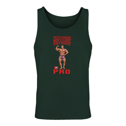 204e552f-451c-4e61-9daa-826ac82c7d1e