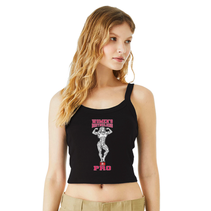 205362c5-ae4d-4cdc-bf6f-d8af1ccf2d2e