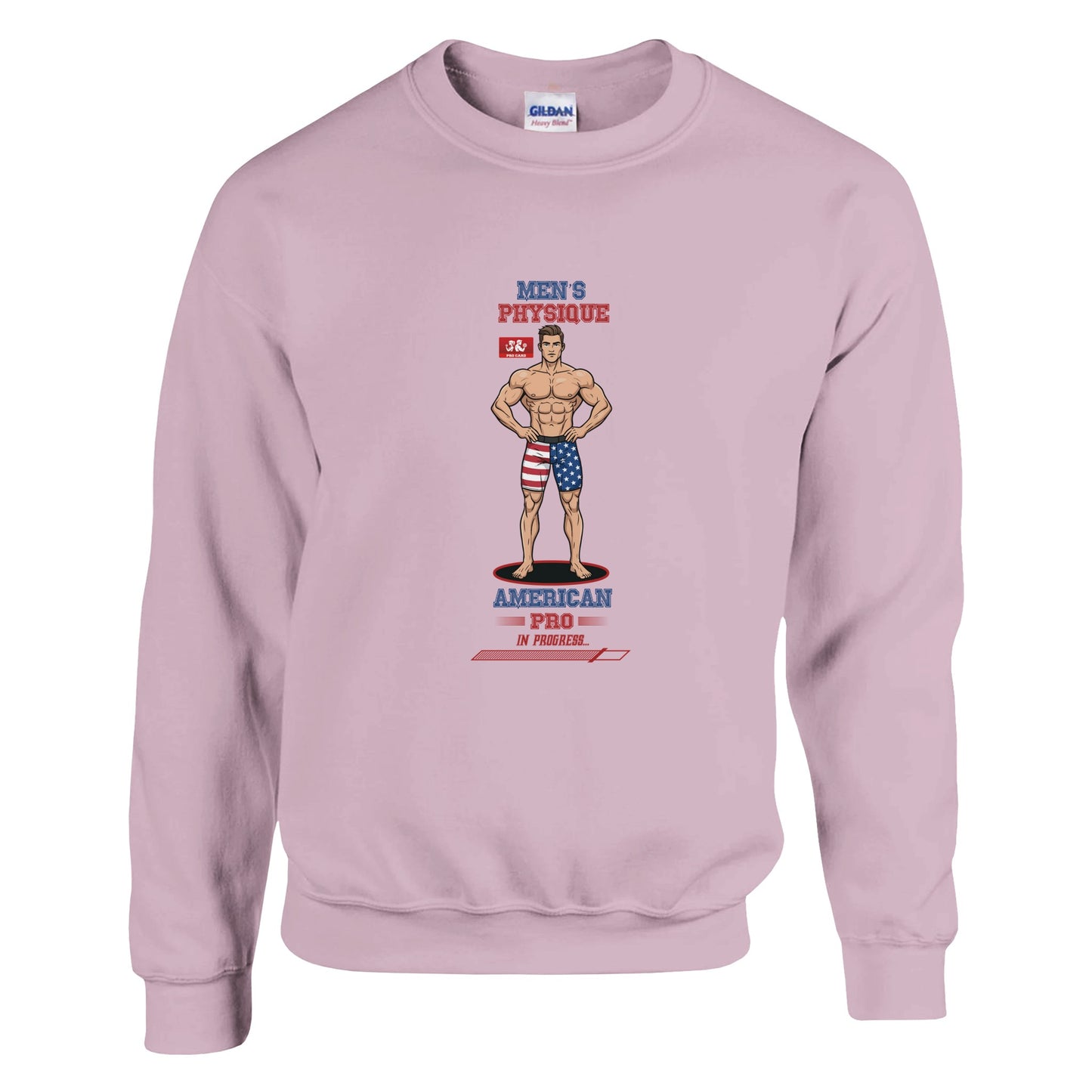 2058f0f0-8e7d-46e8-ab45-99bf98a4e7cf