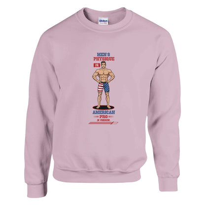 2058f0f0-8e7d-46e8-ab45-99bf98a4e7cf