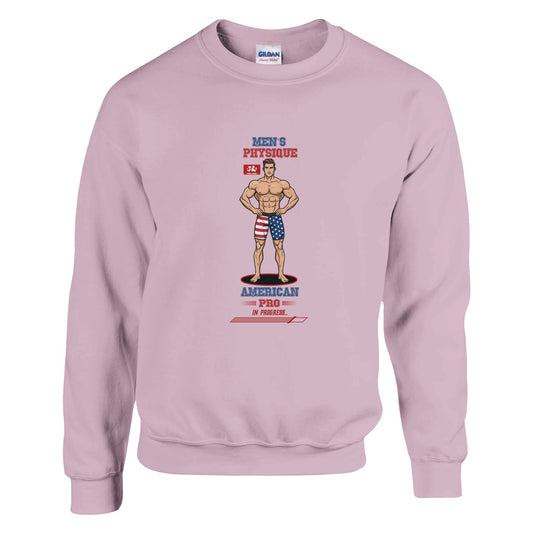 2058f0f0-8e7d-46e8-ab45-99bf98a4e7cf