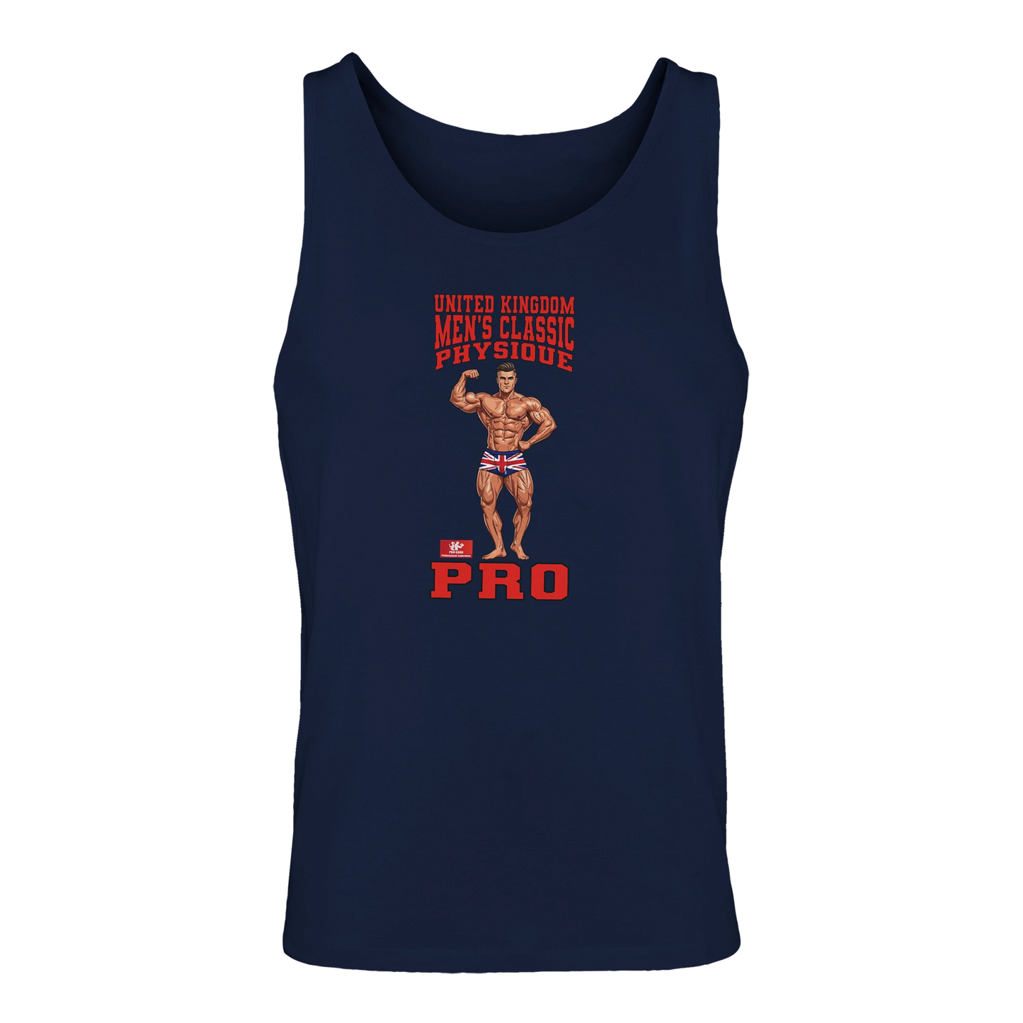 20841990-51f0-4547-b2e2-e42bf37eac8f