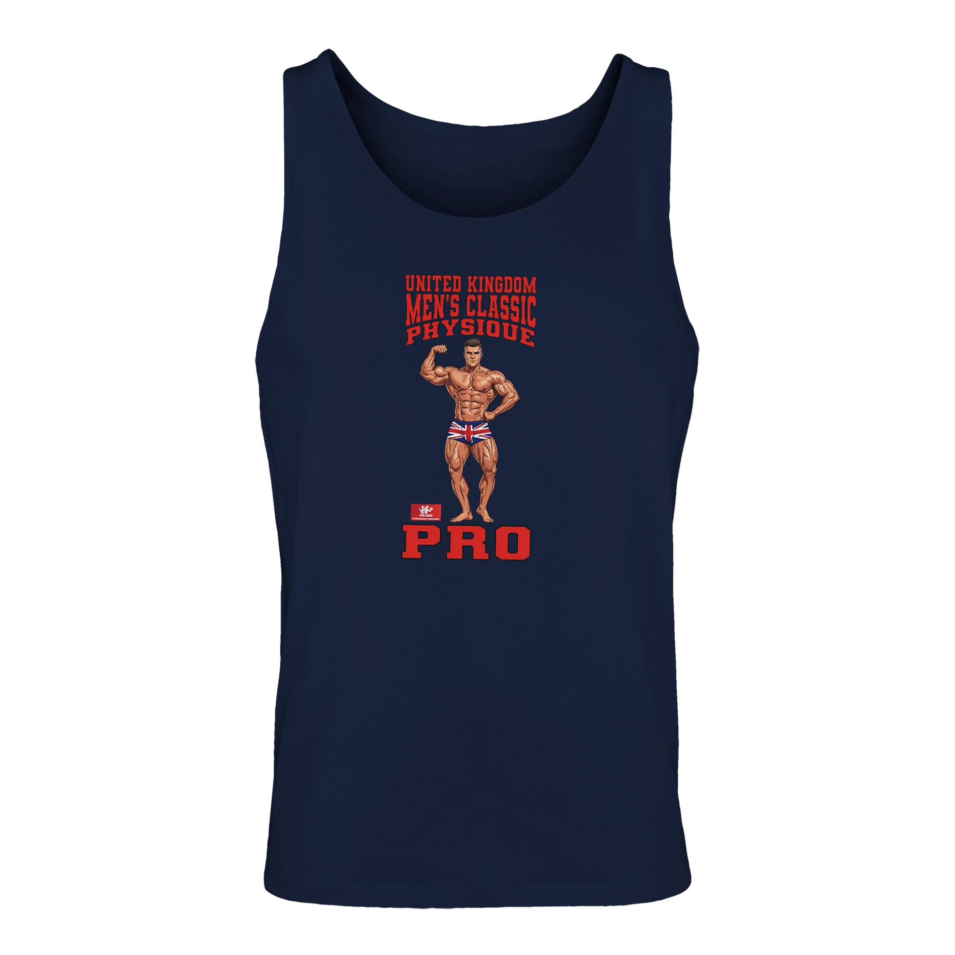 20841990-51f0-4547-b2e2-e42bf37eac8f