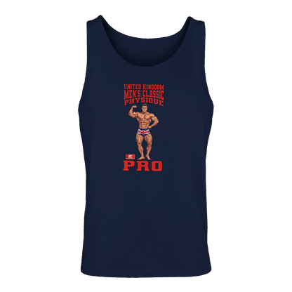 20841990-51f0-4547-b2e2-e42bf37eac8f