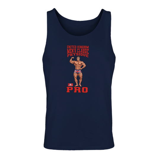 20841990-51f0-4547-b2e2-e42bf37eac8f