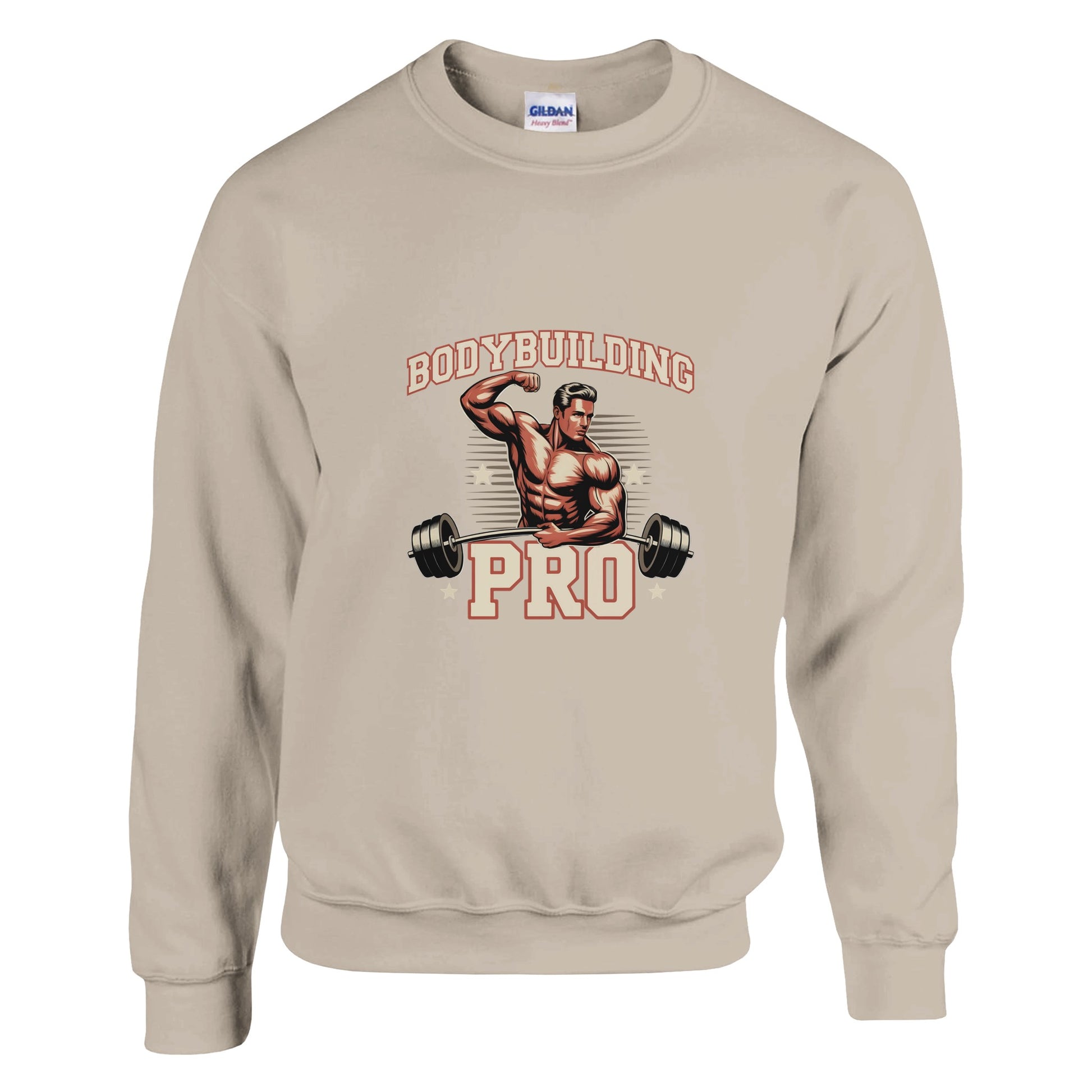 208b5cd9-84d8-420a-b8cb-e20ed58d0541