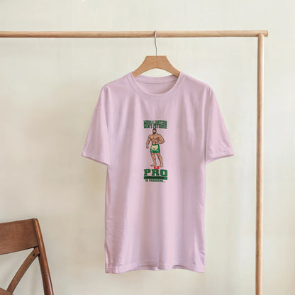 208c0e85-5d40-44a2-bb57-3a0816385636