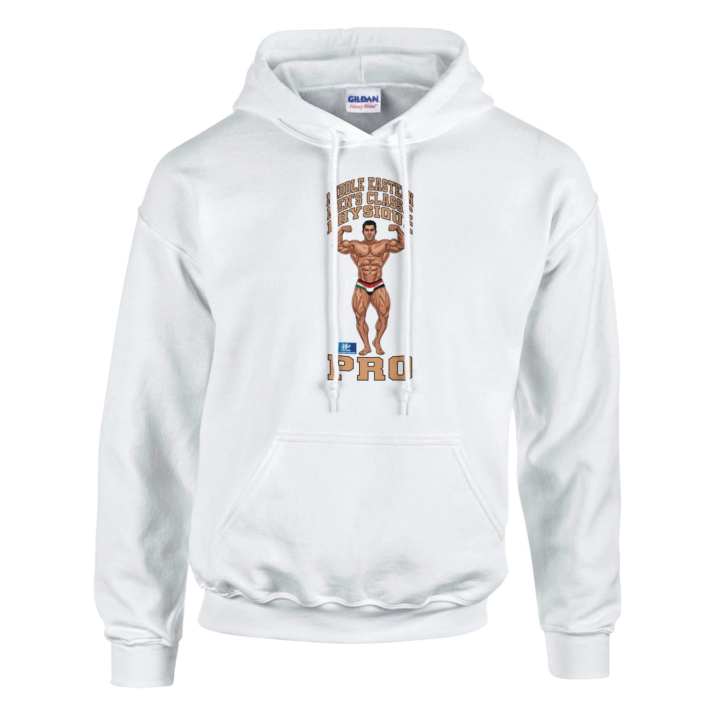 20924505-3633-43ff-b892-d6c9e8eb636a