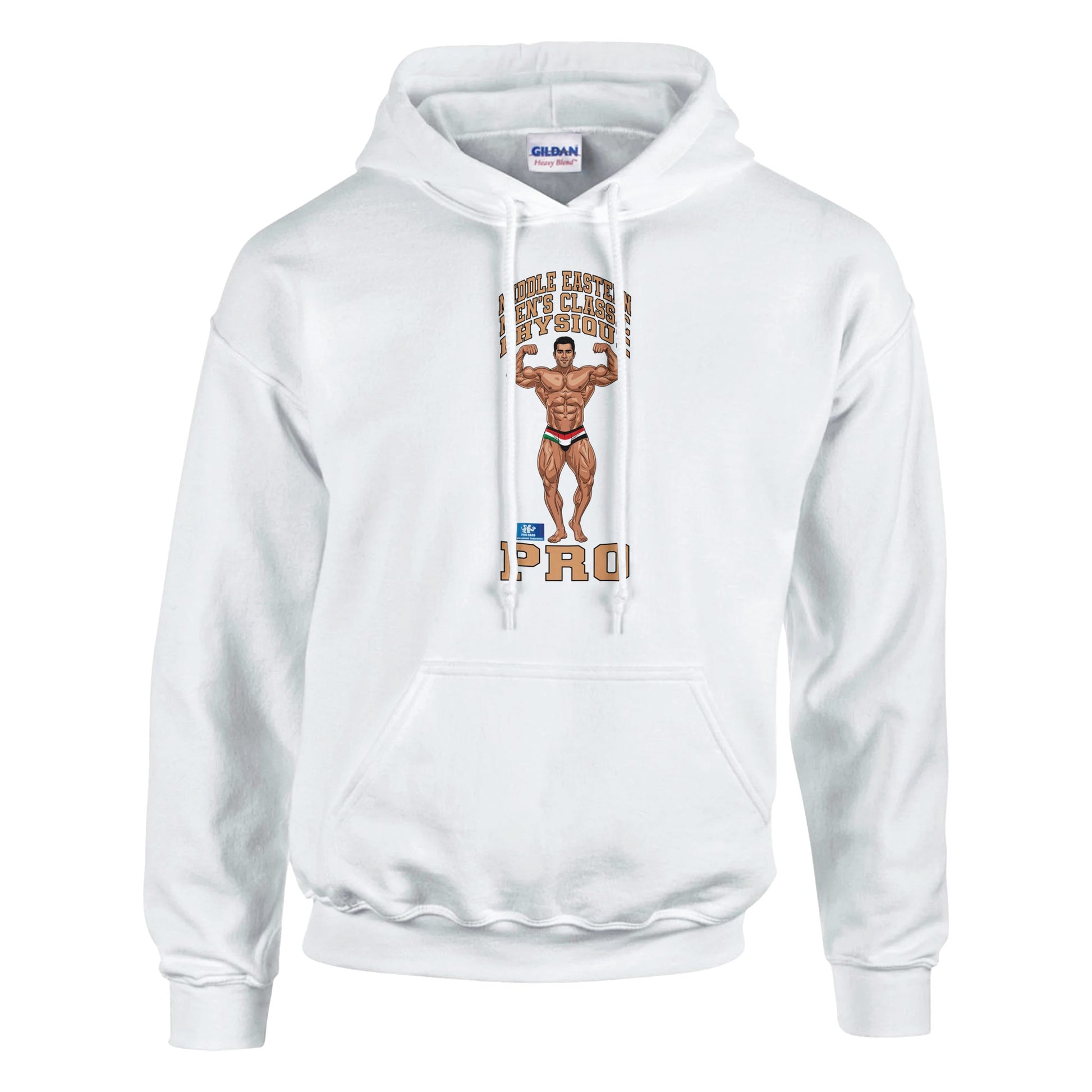 20924505-3633-43ff-b892-d6c9e8eb636a