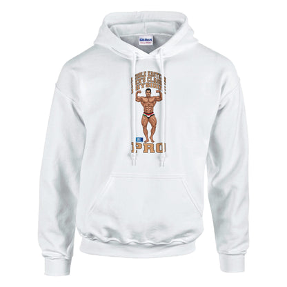 20924505-3633-43ff-b892-d6c9e8eb636a