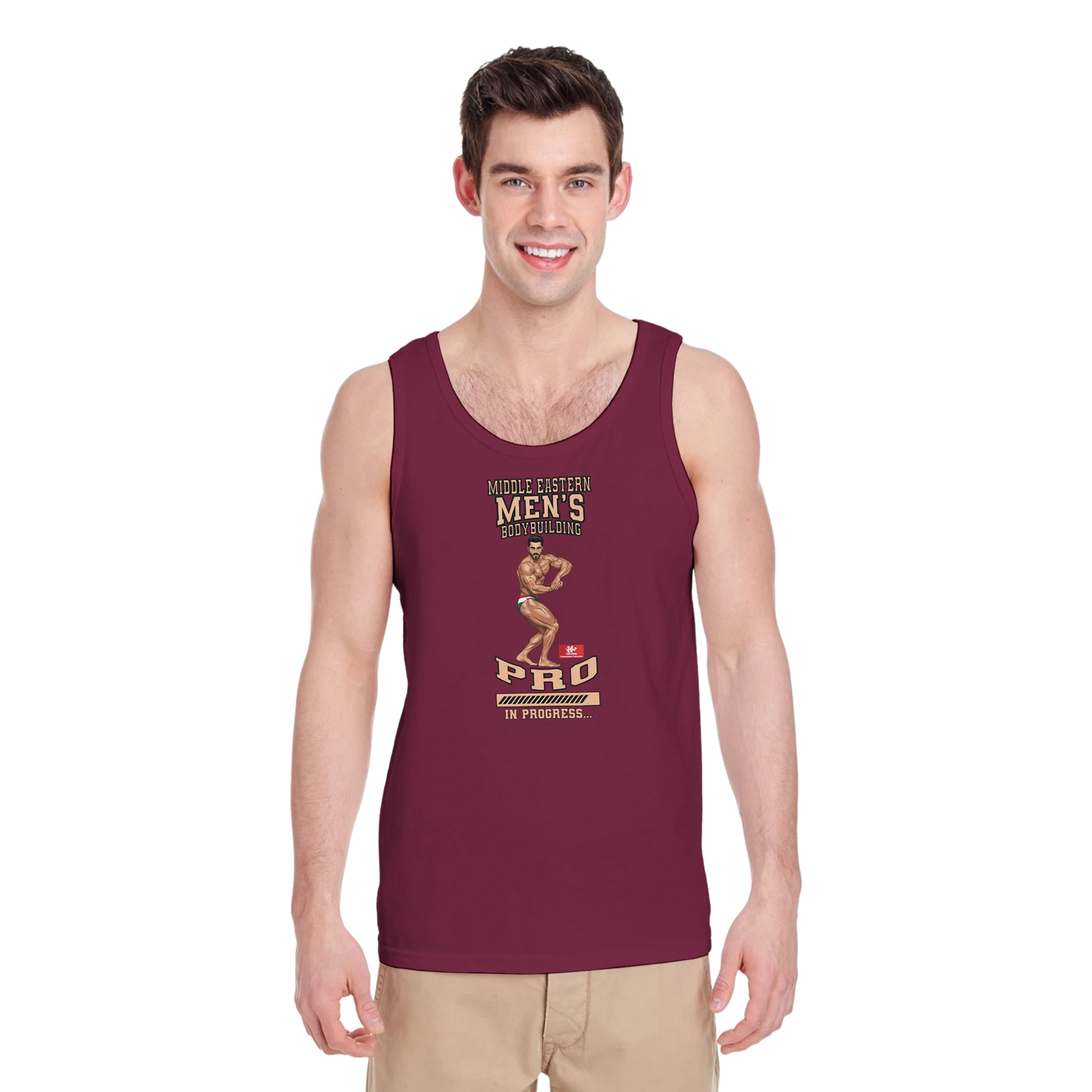 2094f837-3d7e-4c8d-ab80-37828c063445