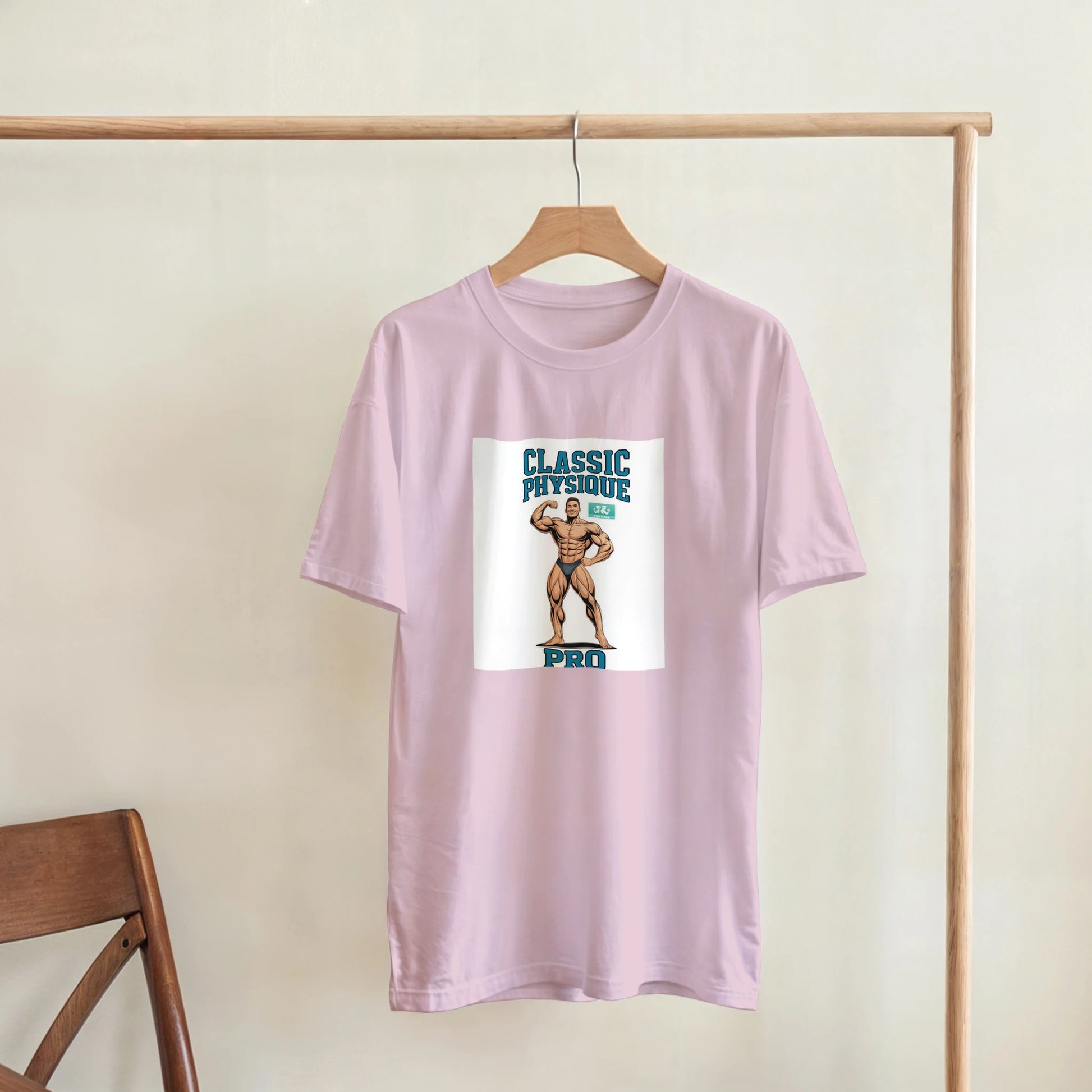 209b7152-6368-4f0f-a402-6434d1a5d1aa