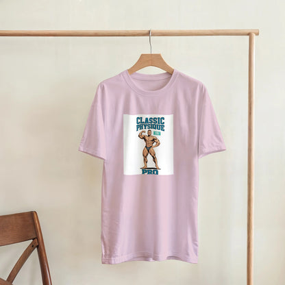 209b7152-6368-4f0f-a402-6434d1a5d1aa