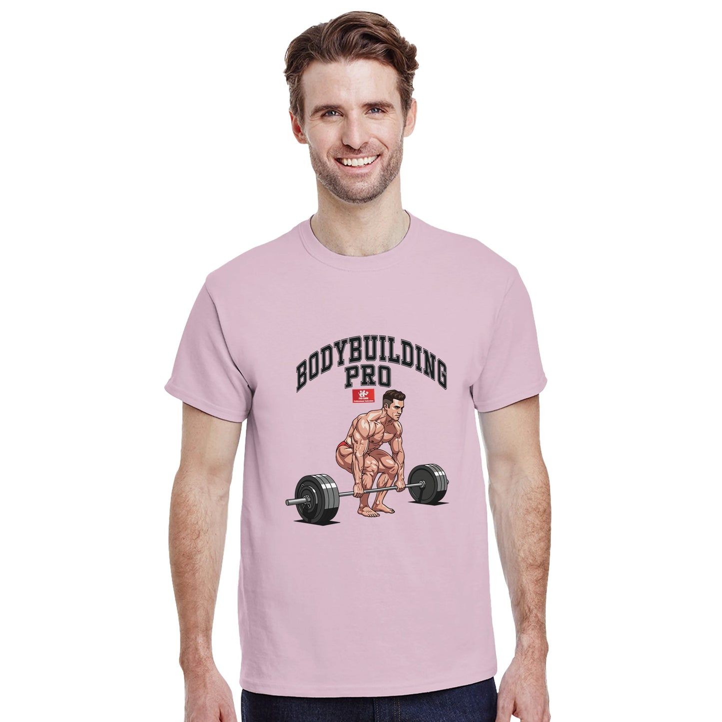 20d03453-102b-439a-a4a2-1e4e2e5c8b14