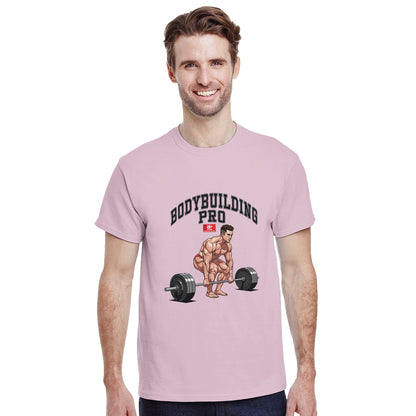 20d03453-102b-439a-a4a2-1e4e2e5c8b14