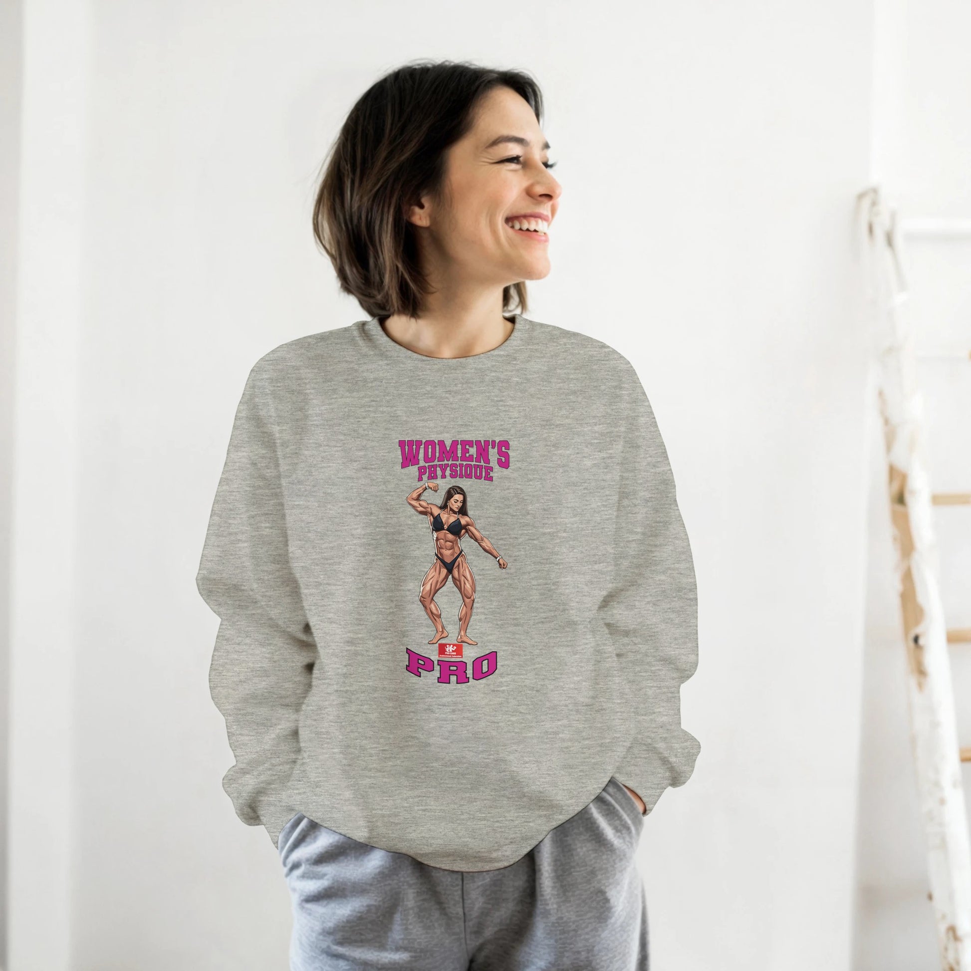 20d68916-c9c4-4ec2-b322-0d854c3d5f87