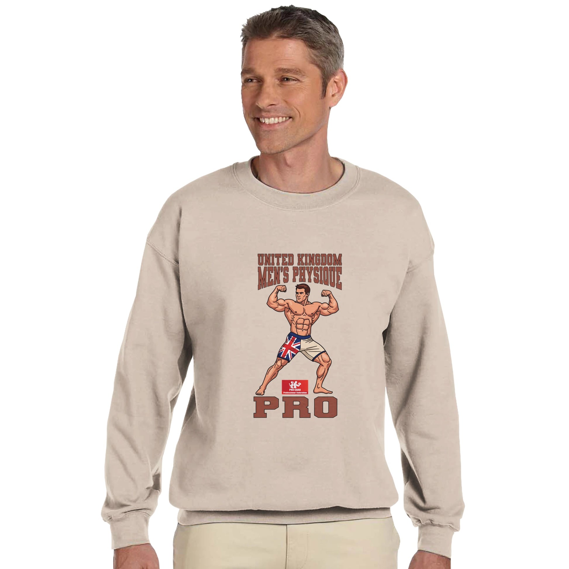 20fe81d8-9512-47eb-bb78-3101b12dd1c3