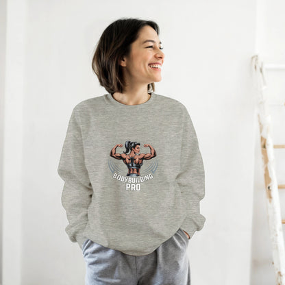 21184492-bfd3-4a81-85ce-ef0a60932f5d