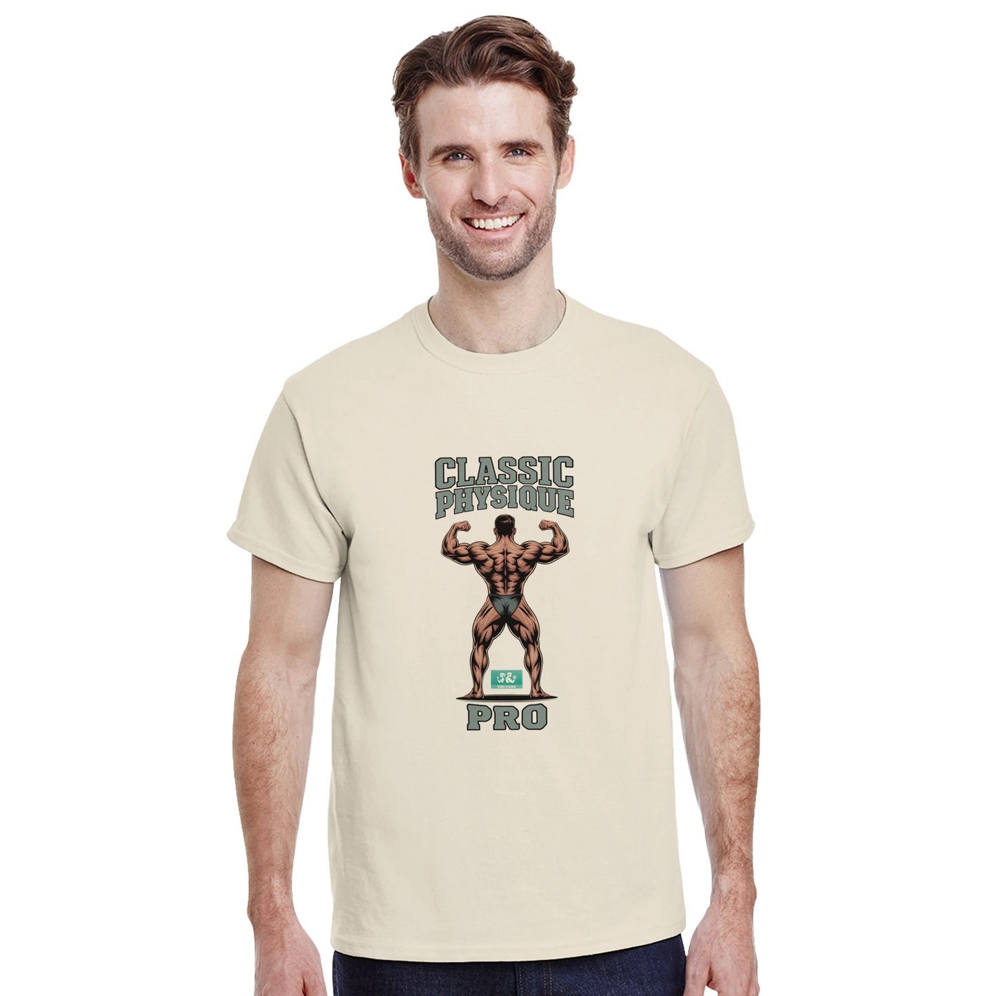 211be22c-d7d9-4682-a10d-ef1806546b87