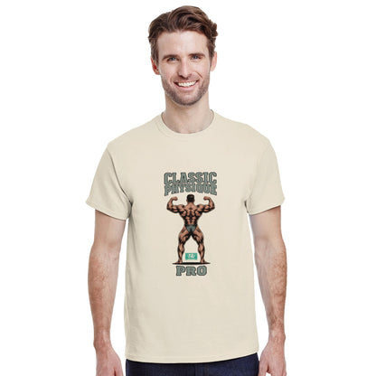 211be22c-d7d9-4682-a10d-ef1806546b87