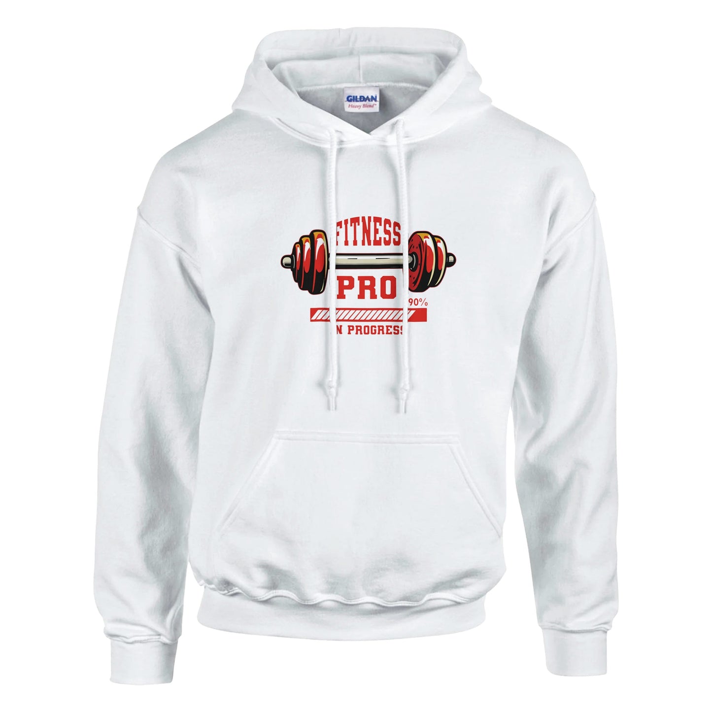 211fc9c7-e2d8-4e77-9aae-3cbd3a6acd01