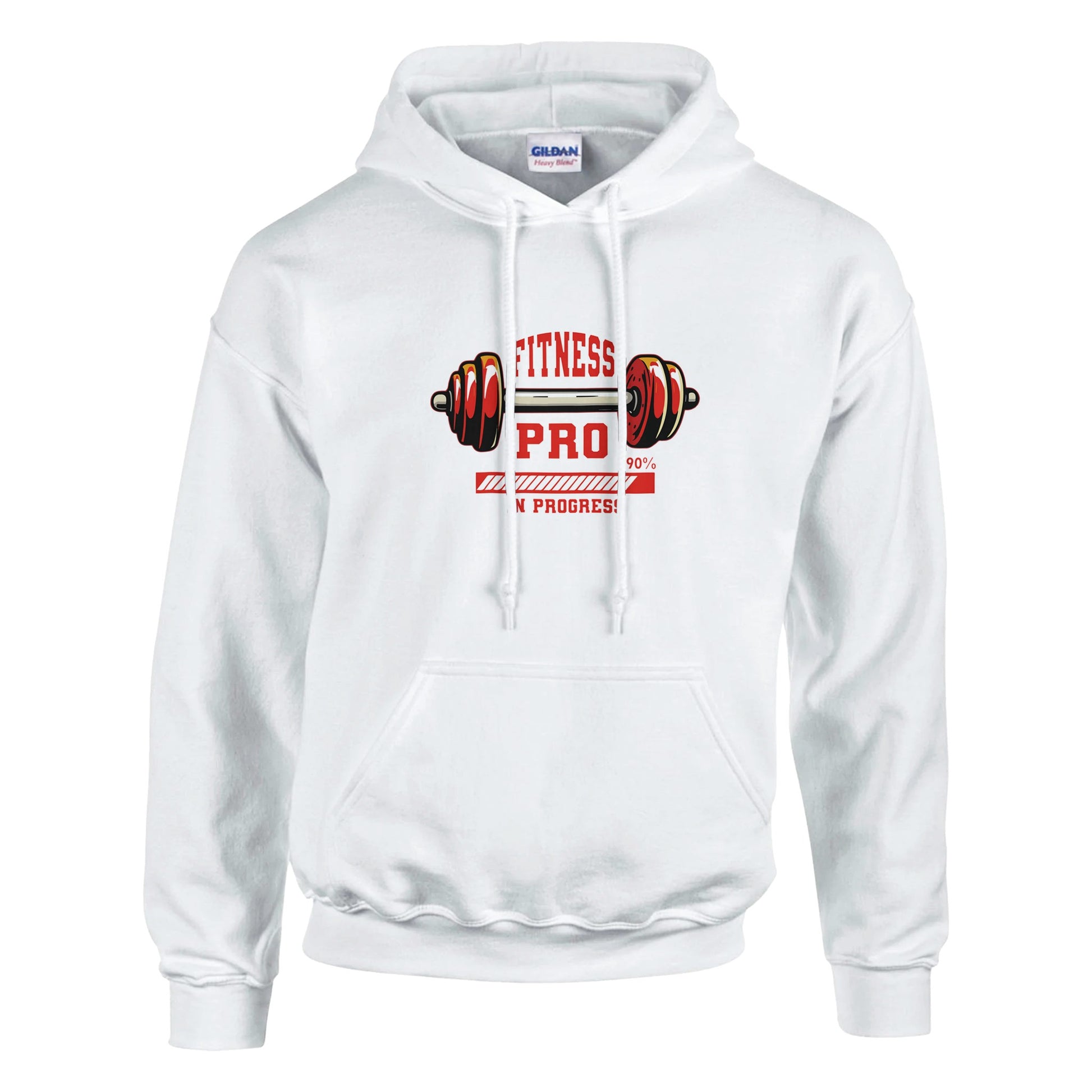 211fc9c7-e2d8-4e77-9aae-3cbd3a6acd01