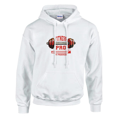 211fc9c7-e2d8-4e77-9aae-3cbd3a6acd01