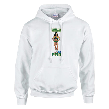 21291a76-410a-4583-b2d0-d505c8a31f10