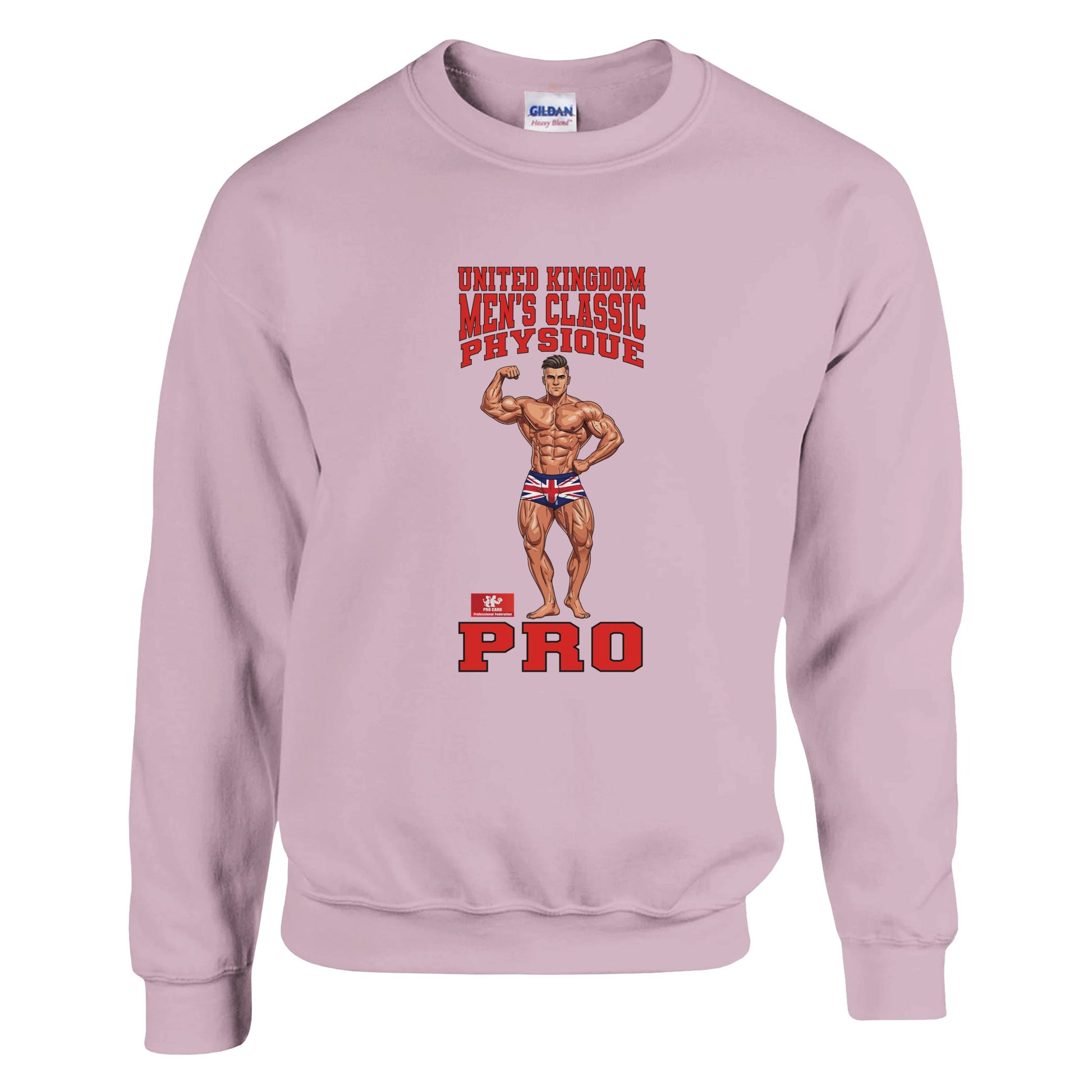 212c0af7-b98b-444a-af7d-b70140d43330