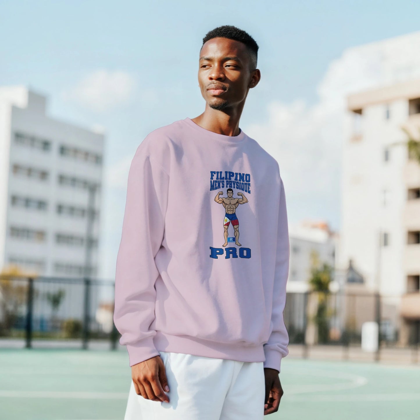 21313732-a116-4ad5-bde7-052710b886f2