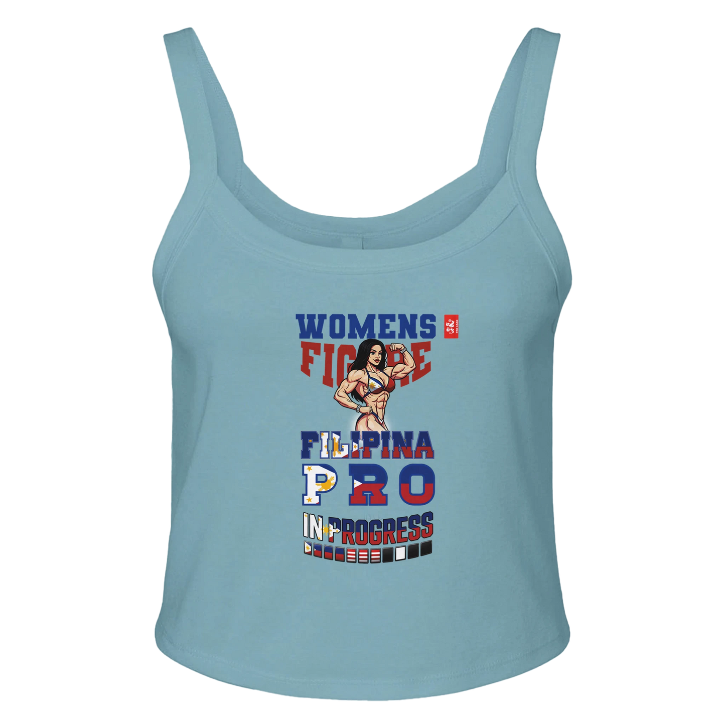 213b7cf1-2d9f-446a-9d92-a65d2ad1bc54